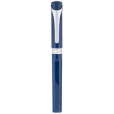 TWSBI, Fountain Pen - SWIPE PRUSSIAN BLUE.(Extra Fine)